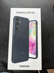Samsung A35-thumb-2