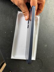 Samsung A35-thumb-3
