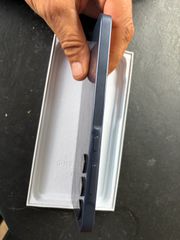 Samsung A35-thumb-4