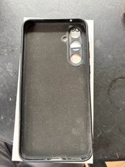 Samsung A35-thumb-5
