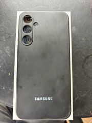 Samsung A35-thumb-6