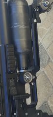 FX impact M3 COMPACT 5.5-thumb-2