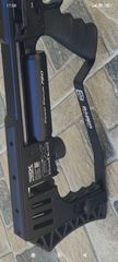 FX impact M3 COMPACT 5.5-thumb-3