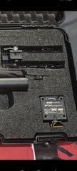 FX impact M3 COMPACT 5.5-thumb-9