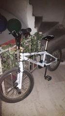 BMX Bullet 2021