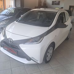 Toyota Aygo 2015-thumb-5