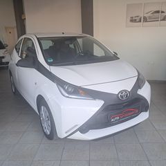 Toyota Aygo 2015-thumb-6