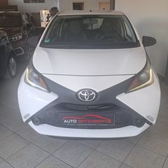 Toyota Aygo 2015-thumb-8
