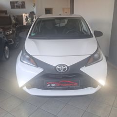 Toyota Aygo 2015-thumb-9