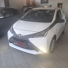 Toyota Aygo 2015-thumb-10