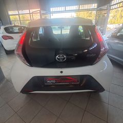 Toyota Aygo 2015-thumb-13
