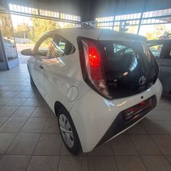 Toyota Aygo 2015-thumb-14