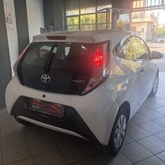 Toyota Aygo 2015-thumb-15
