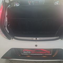 Toyota Aygo 2015-thumb-16