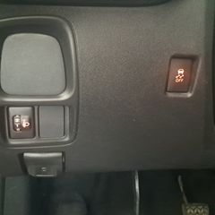 Toyota Aygo 2015-thumb-17