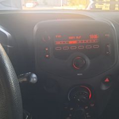 Toyota Aygo 2015-thumb-19
