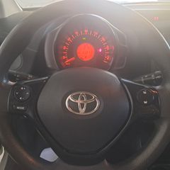 Toyota Aygo 2015-thumb-20