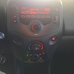 Toyota Aygo 2015-thumb-21