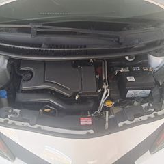 Toyota Aygo 2015-thumb-22