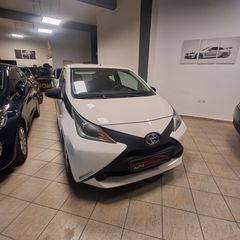 Toyota Aygo 2015-thumb-23