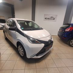 Toyota Aygo 2015-thumb-4