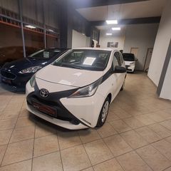 Toyota Aygo 2015-thumb-24