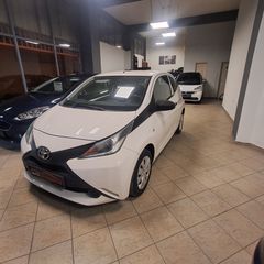 Toyota Aygo 2015-thumb-25