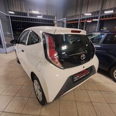 Toyota Aygo 2015-thumb-30