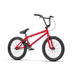 BMX Wethepeople 2026 WETHEPEOPLE THRILLSEEKER 20''