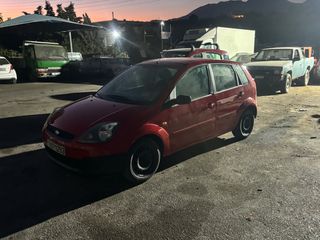 Ford Fiesta 2008-thumb-6