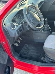 Ford Fiesta 2008-thumb-3