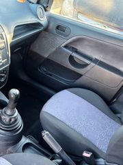 Ford Fiesta 2008-thumb-7