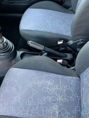 Ford Fiesta 2008-thumb-8
