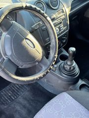 Ford Fiesta 2008-thumb-4