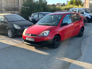Ford Fiesta 2008-thumb-2