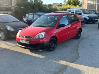 Ford Fiesta 2008-thumb-9