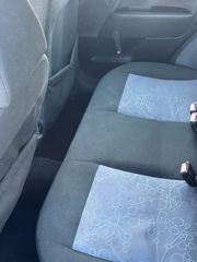 Ford Fiesta 2008-thumb-10