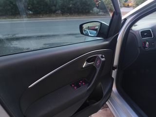 Volkswagen Polo 2016 ΠΕΤΡΈΛΑΙΟ ΠΡΟΣΦΟΡΑ-thumb-15