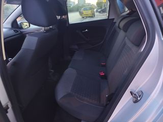 Volkswagen Polo 2016 ΠΕΤΡΈΛΑΙΟ ΠΡΟΣΦΟΡΑ-thumb-16