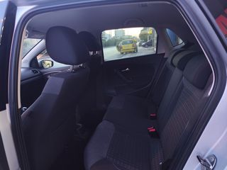 Volkswagen Polo 2016 ΠΕΤΡΈΛΑΙΟ ΠΡΟΣΦΟΡΑ-thumb-17