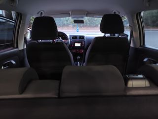 Volkswagen Polo 2016 ΠΕΤΡΈΛΑΙΟ ΠΡΟΣΦΟΡΑ-thumb-19