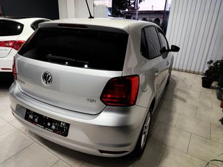 Volkswagen Polo 2016 ΠΕΤΡΈΛΑΙΟ ΠΡΟΣΦΟΡΑ-thumb-23