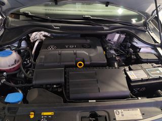 Volkswagen Polo 2016 ΠΕΤΡΈΛΑΙΟ ΠΡΟΣΦΟΡΑ-thumb-25
