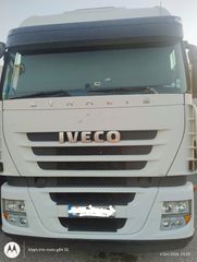 Iveco 2008-thumb-1