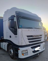 Iveco 2008-thumb-2