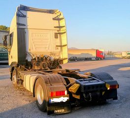Iveco 2008-thumb-3