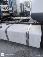 Iveco 2008-thumb-4