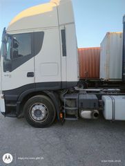 Iveco 2008-thumb-5
