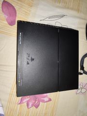 ps4 1TB-thumb-1