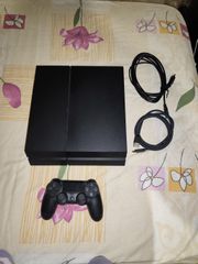 ps4 1TB-thumb-2